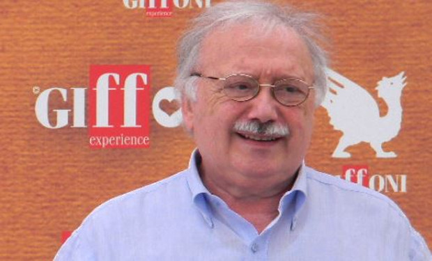 Quegli applausi postumi a Gianni Minà. Un commento di Tonio Dell'Olio
